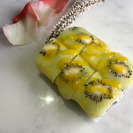 Mangue roll 